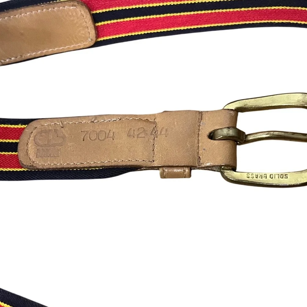 Dooney & Bourke elevate your